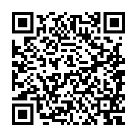 QR code for WNN1960