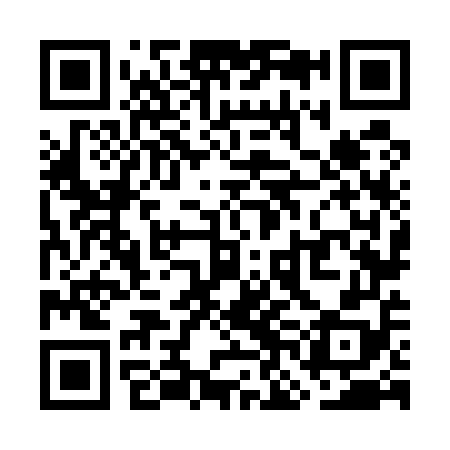 QR code for WNN558