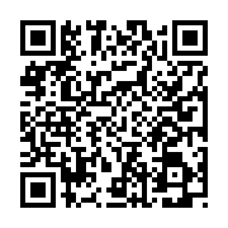QR code for WNN6165