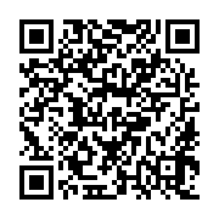 QR code for WNO198