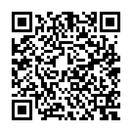 QR code for WNO3115