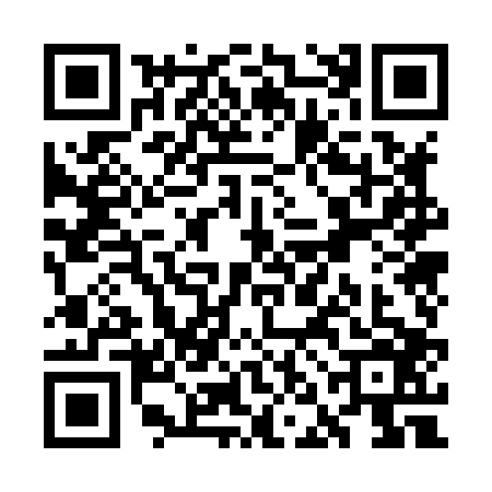QR code for WNO8069