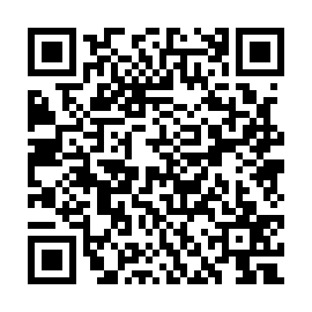 QR code for WNP1373