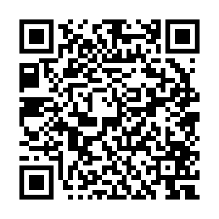 QR code for WNP2472