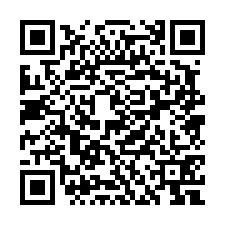 QR code for WNP4714