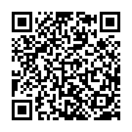 QR code for WNP868