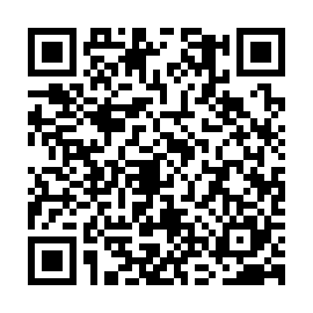 QR code for WNQ3252