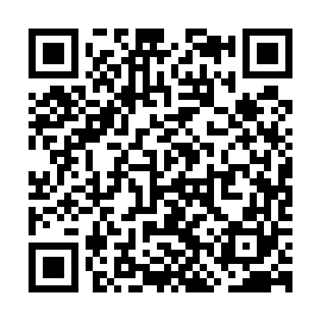QR code for WNQ560