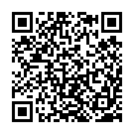 QR code for WNQ692