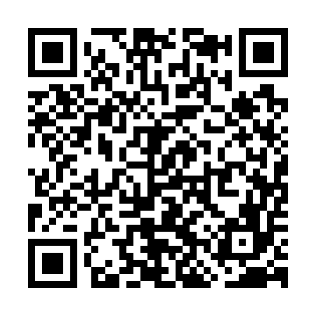 QR code for WNQ756