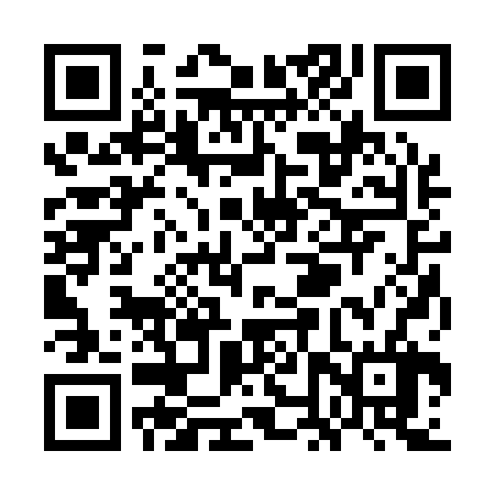 QR code for WNR126