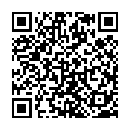 QR code for WNR431