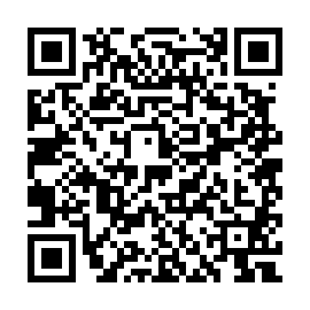 QR code for WNR4809