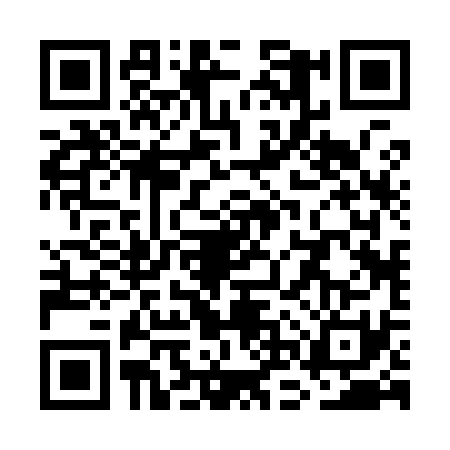 QR code for WNR9314