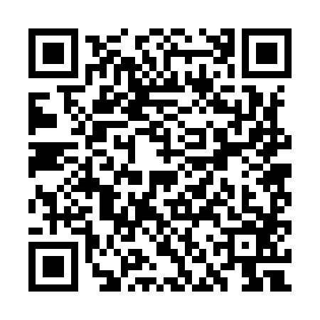 QR code for WNR9867