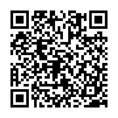 QR code for WNS2679