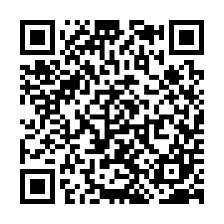QR code for WNS307