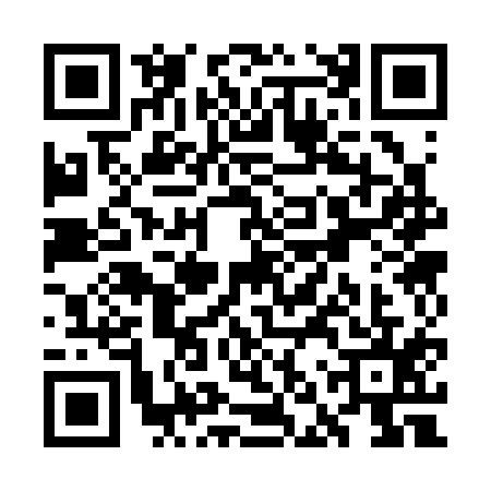 QR code for WNS3152