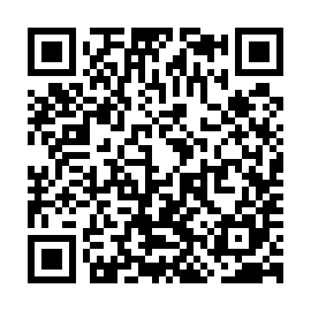 QR code for WNS585