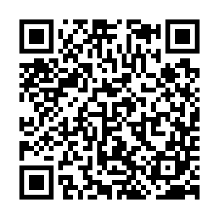 QR code for WNS740