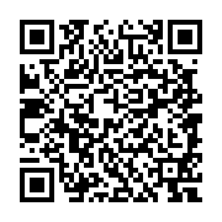 QR code for WNT0909