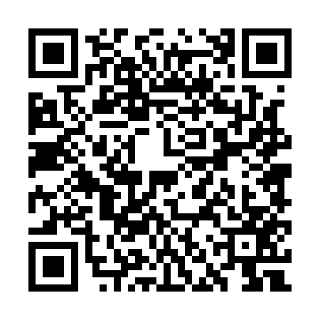 QR code for WNT1575