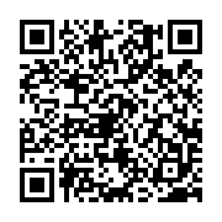 QR code for WNT4928