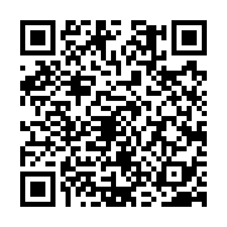 QR code for WNT7391
