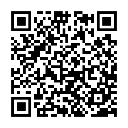 QR code for WNT745