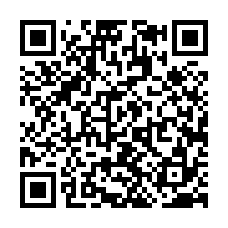 QR code for WNT832