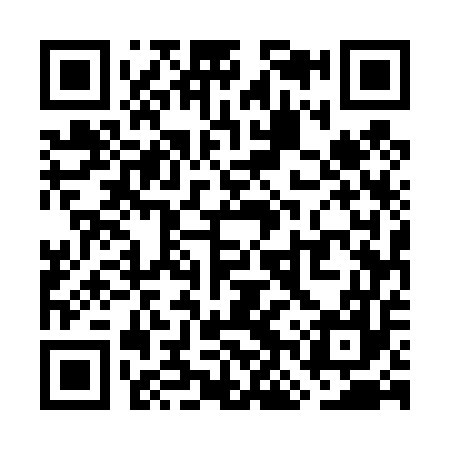 QR code for WNU457