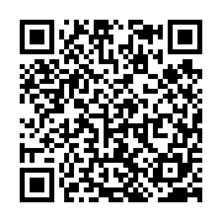 QR code for WNU655