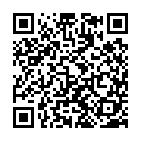 QR code for WNU748