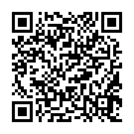 QR code for WNU846