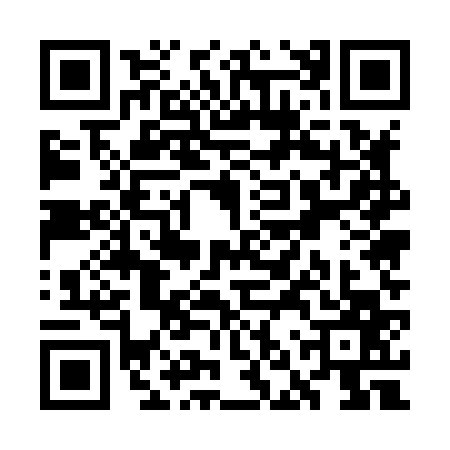 QR code for WNU8679