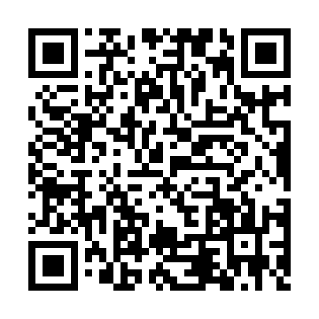 QR code for WNU9131