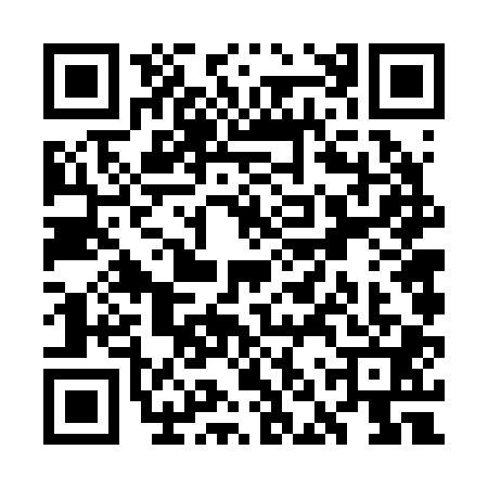QR code for WNV2019