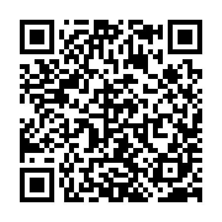 QR code for WNV380
