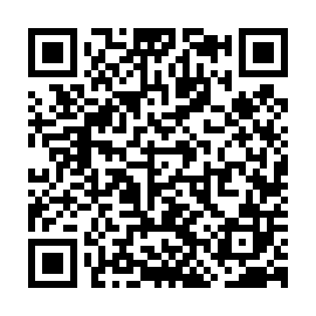 QR code for WNV402
