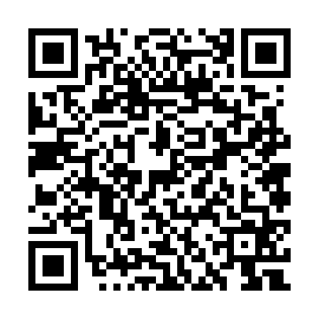 QR code for WNV7641