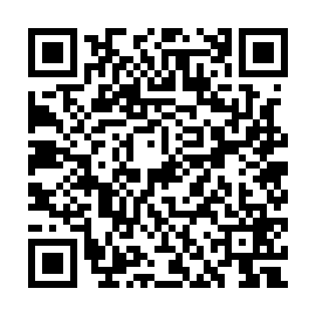 QR code for WNW1695