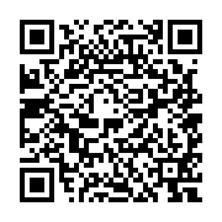 QR code for WNW1913