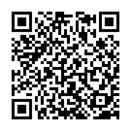 QR code for WNW198