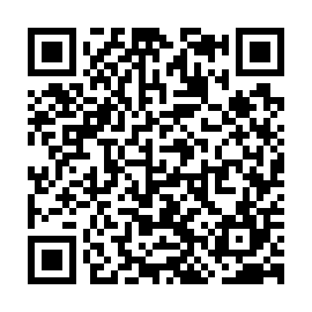 QR code for WNW704
