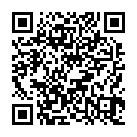 QR code for WNX223