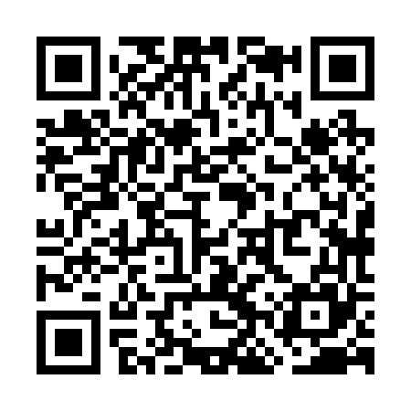 QR code for WNX265