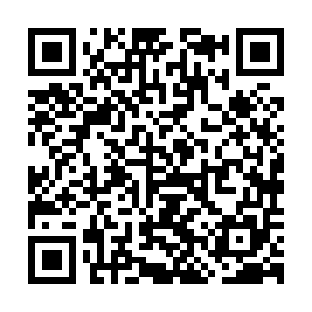 QR code for WNX855