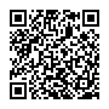 QR code for WNY113