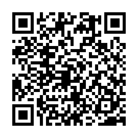 QR code for WNY1228