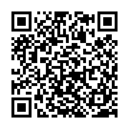 QR code for WNY427